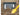 Nite Ize RunOff Waterproof Pocket