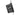 Nite Ize RunOff Waterproof Pocket
