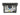 Nite Ize RunOff Waterproof Pocket