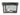 Nite Ize RunOff Waterproof Pocket