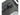 Nite Ize RunOff Waterproof Pocket