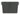 Nite Ize RunOff Waterproof Pocket