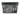 Nite Ize RunOff Waterproof Pocket