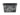 Nite Ize RunOff Waterproof Pocket