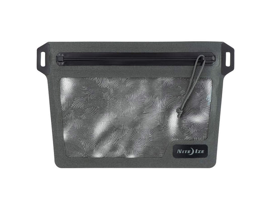 Nite Ize RunOff Waterproof Pocket