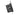 Nite Ize RunOff Waterproof Pocket