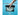 Nite Ize RunOff Waterproof Pocket