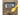 Nite Ize RunOff Waterproof Pocket