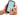 Nite Ize RunOff Waterproof Phone Case - Charcoal