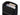 Nite Ize RunOff Waterproof Phone Case - Charcoal