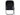 Nite Ize RunOff Waterproof Phone Case - Charcoal