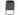 Nite Ize RunOff Waterproof Phone Case - Charcoal