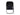 Nite Ize RunOff Waterproof Phone Case - Charcoal