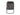 Nite Ize RunOff Waterproof Phone Case - Charcoal