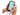 Nite Ize RunOff Waterproof Phone Case - Charcoal