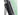 Nite Ize RunOff Waterproof Phone Case - Charcoal