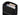 Nite Ize RunOff Waterproof Phone Case - Charcoal