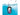 Nite Ize RunOff Waterproof Phone Case - Charcoal