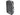 Nite Ize RunOff Waterproof Phone Case Plus