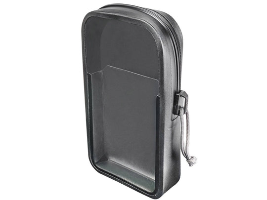Nite Ize RunOff Waterproof Phone Case Plus
