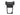 Nite Ize RunOff Waterproof Phone Pouch - Charcoal or Blue