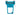 Nite Ize RunOff Waterproof Phone Pouch - Charcoal or Blue
