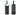 Nite Ize RunOff Waterproof Toiletry Bag