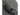 Nite Ize RunOff Waterproof Toiletry Bag