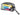Nite Ize RunOff Waterproof Toiletry Bag