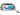 Nite Ize RunOff Waterproof Toiletry Bag