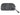 Nite Ize RunOff Waterproof Toiletry Bag