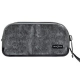 Nite Ize RunOff Waterproof Toiletry Bag