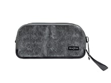 Nite Ize RunOff Waterproof Toiletry Bag
