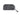 Nite Ize RunOff Waterproof Toiletry Bag