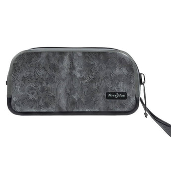 Nite Ize RunOff Waterproof Toiletry Bag