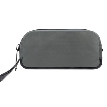 Nite Ize RunOff Waterproof Toiletry Bag