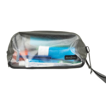 Nite Ize RunOff Waterproof Toiletry Bag