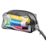 Nite Ize RunOff Waterproof Toiletry Bag