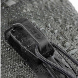 Nite Ize RunOff Waterproof Toiletry Bag