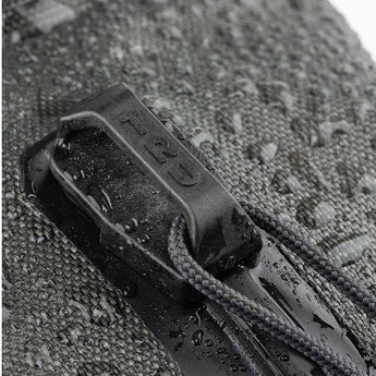 Nite Ize RunOff Waterproof Toiletry Bag