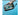 Nite Ize RunOff Waterproof Toiletry Bag