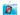 Nite Ize RunOff Waterproof Tablet Case - Charcoal
