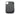 Nite Ize RunOff Waterproof Tablet Case - Charcoal