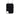 Nite Ize RunOff Waterproof Tablet Case - Charcoal