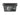Nite Ize RunOff Waterproof Wallet