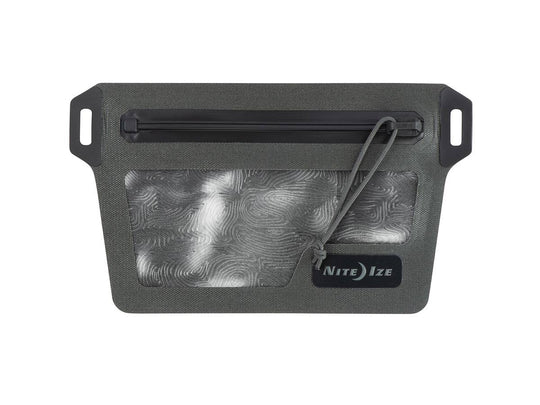Nite Ize RunOff Waterproof Wallet