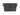 Nite Ize RunOff Waterproof Wallet