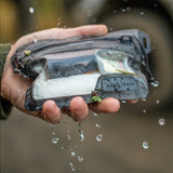 Nite Ize RunOff Waterproof Wallet