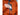 Nite Ize RunOff Waterproof Wallet