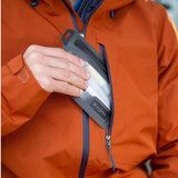 Nite Ize RunOff Waterproof Wallet